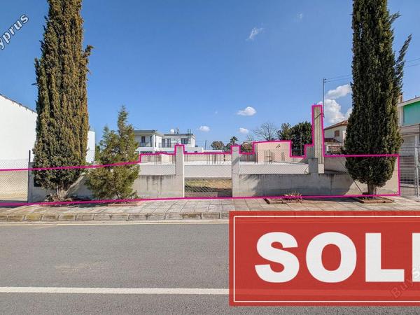 studio residential development sold psimolofou nicosia 8374539 image 14603146