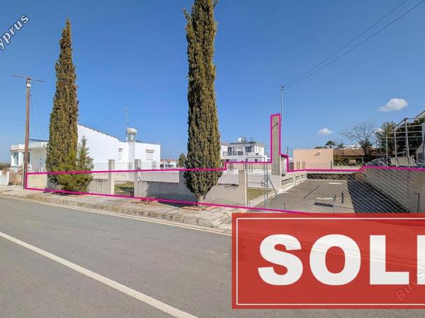 studio residential development sold psimolofou nicosia 8374539 image 14603154