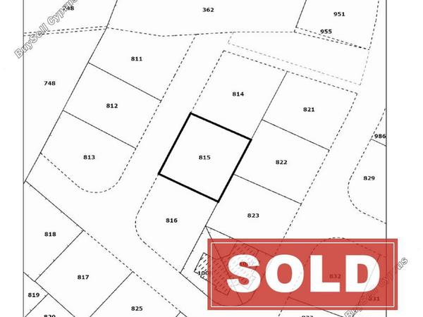 studio residential development sold psimolofou nicosia 8374539 image 14610800