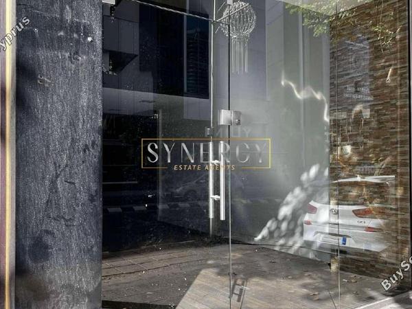 studio shop for rent nicosia municipality nicosia 1300539 image 16737530