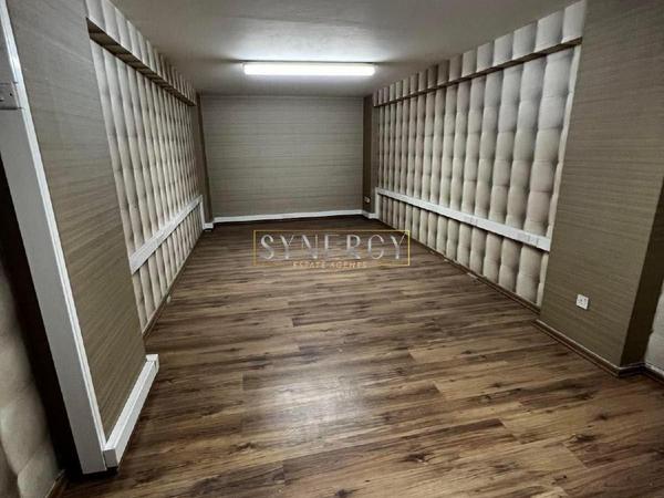 studio shop for rent nicosia municipality nicosia 1300539 image 16737531