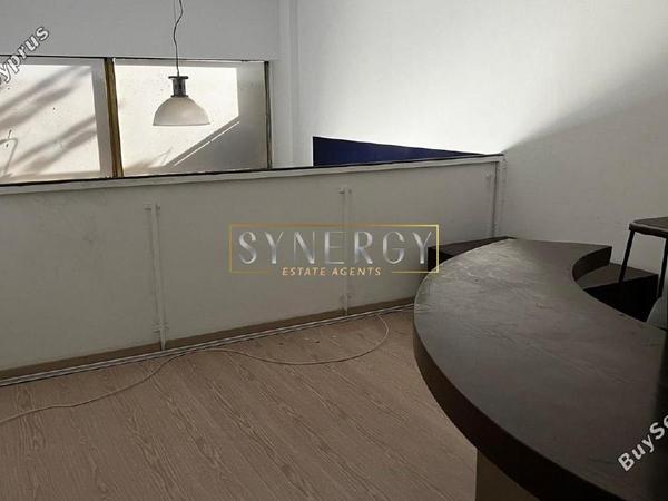 studio shop for rent nicosia municipality nicosia 1300539 image 16737532