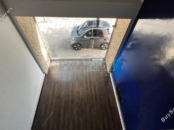studio shop for rent nicosia municipality nicosia 1300539 image 16737533