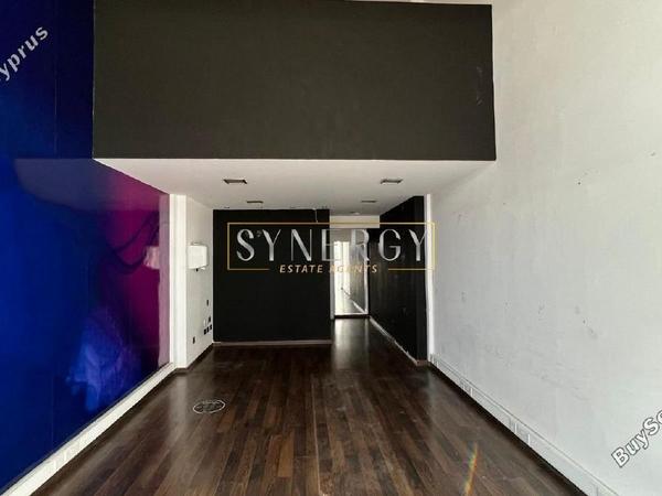 studio shop for rent nicosia municipality nicosia 1300539 image 16737534