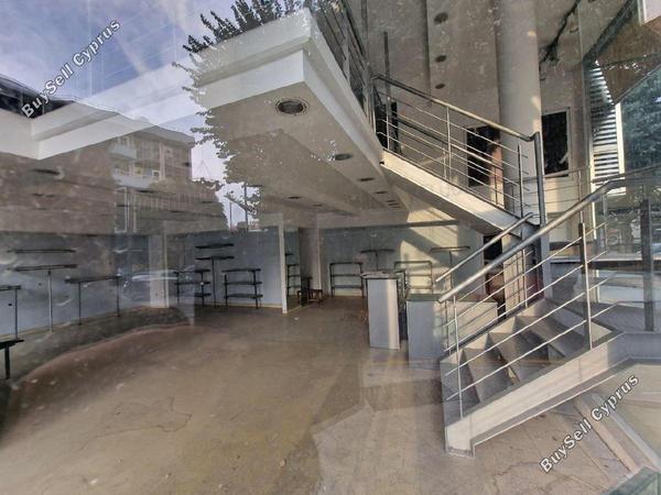 studio shop for sale agia zoni limassol 8255539 image 13913309