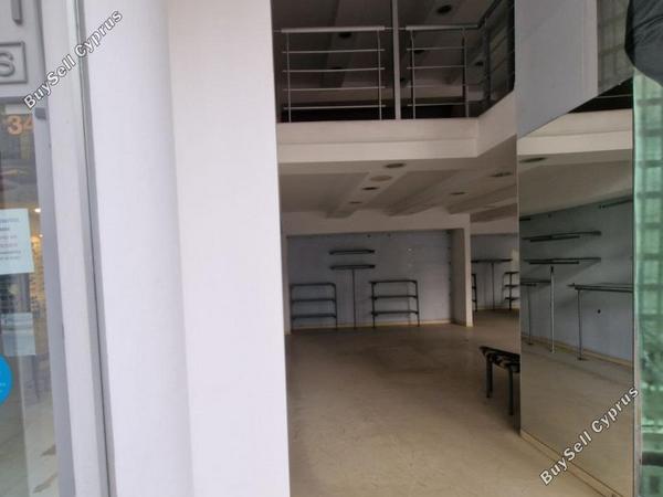 studio shop for sale agia zoni limassol 8255539 image 13913310