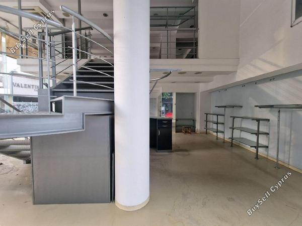 studio shop for sale agia zoni limassol 8255539 image 13913312