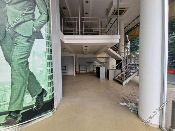 studio shop for sale agia zoni limassol 8255539 image 13913314