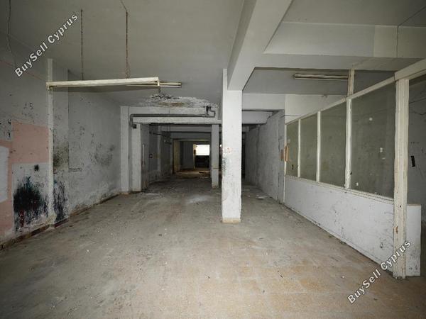 studio shop for sale agios andreas nicosia nicosia 8758539 image 16520878