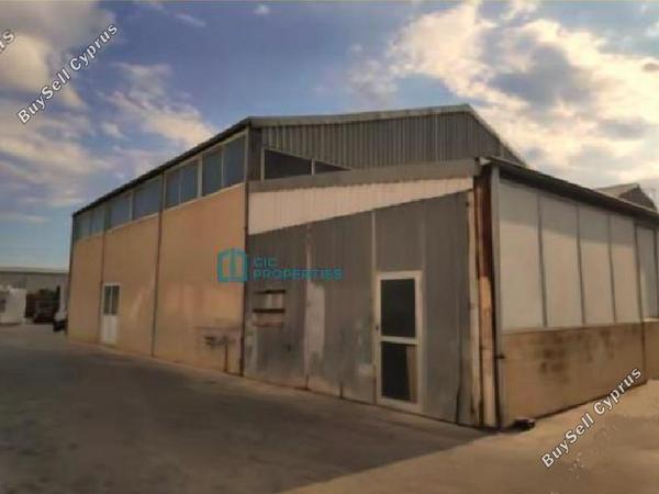studio warehouse for sale ypsonas limassol 8720539 image 16318176