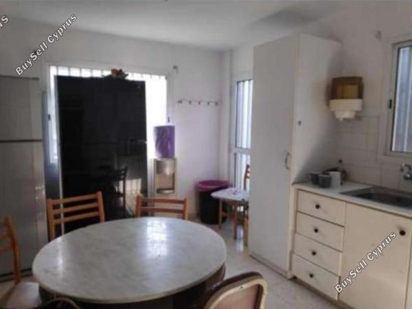 studio warehouse for sale ypsonas limassol 8720539 image 16318177