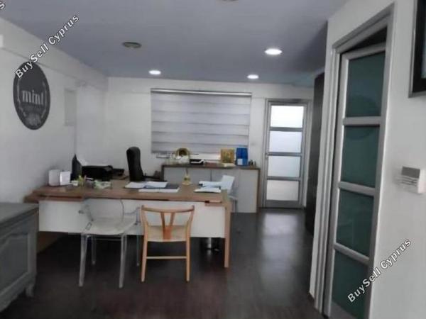 studio warehouse for sale ypsonas limassol 8720539 image 16318178