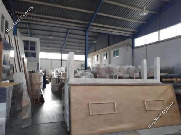 studio warehouse for sale ypsonas limassol 8720539 image 16318182