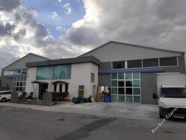 studio warehouse for sale ypsonas limassol 8720539 image 16318184