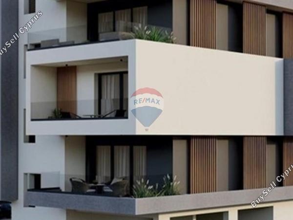 1 bedroom apartment for sale agioi anargyroi larnaca 8387639 image 14943456