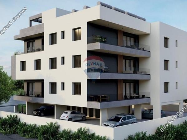 1 bedroom apartment for sale agioi anargyroi larnaca 8387639 image 14943458