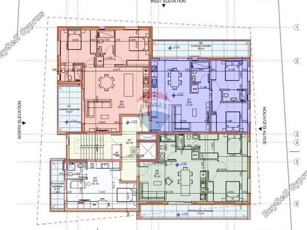 1 bedroom apartment for sale agioi anargyroi larnaca 8387639 image 14984985