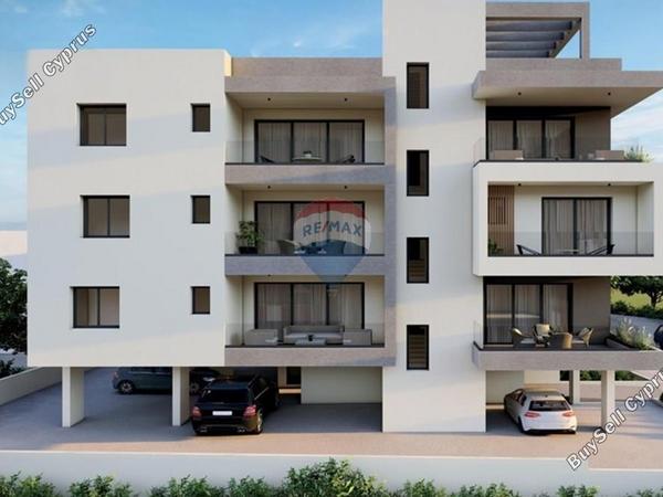 1 bedroom apartment for sale agioi anargyroi larnaca 8387639 image 14984986