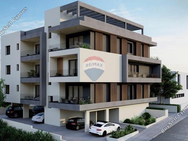 1 bedroom apartment for sale agioi anargyroi larnaca 8387639 image 14984989