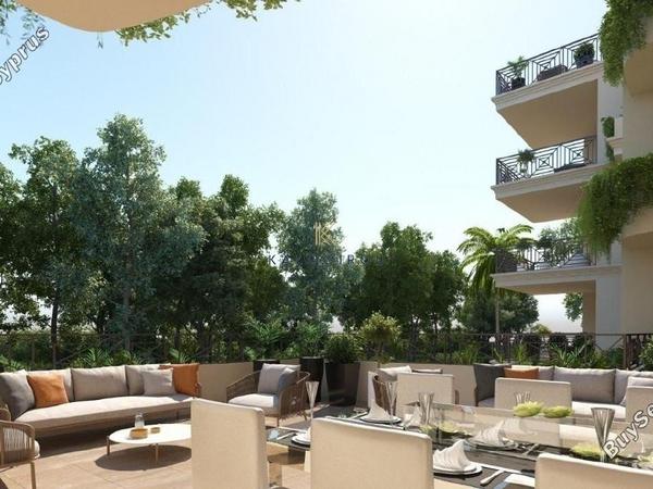 1 bedroom apartment for sale larnaca municipality larnaca 1229639 image 5612201