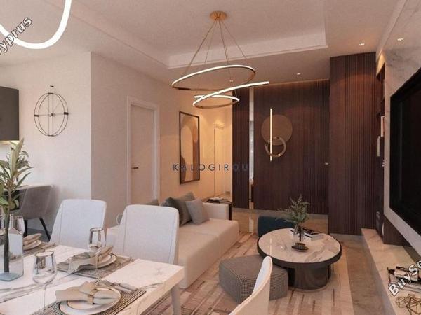 1 bedroom apartment for sale larnaca municipality larnaca 1229639 image 5612214
