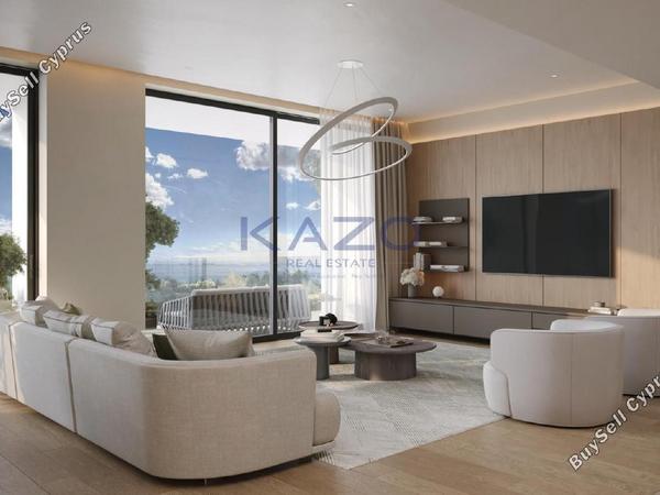 1 bedroom apartment for sale potamos germasogeias limassol 8639639 image 15904952