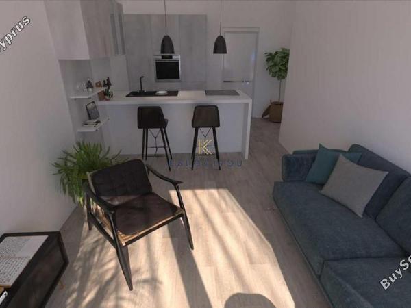 1 bedroom apartment for sale pyla larnaca 1195639 image 5583246