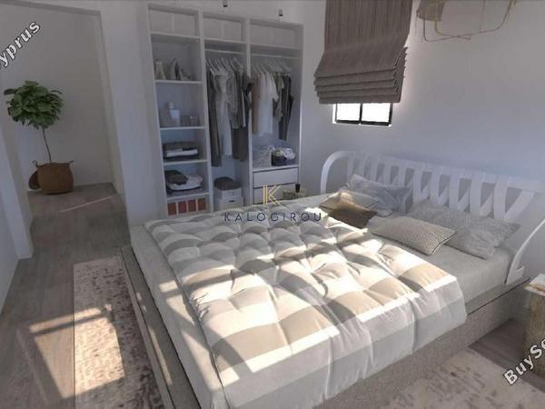 1 bedroom apartment for sale pyla larnaca 1195639 image 5583275