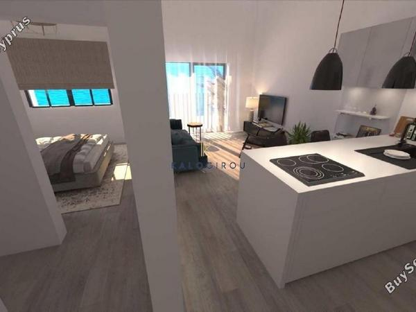 1 bedroom apartment for sale pyla larnaca 1195639 image 5583281