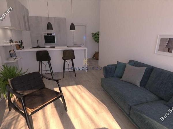 1 bedroom apartment for sale pyla larnaca 1195639 image 5583292