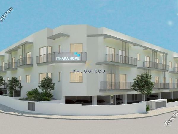 1 bedroom apartment for sale pyla larnaca 1195639 image 5583312
