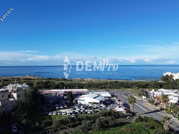 1 bedroom apartment for sale tombs of the kings paphos 7812639 image 10641450