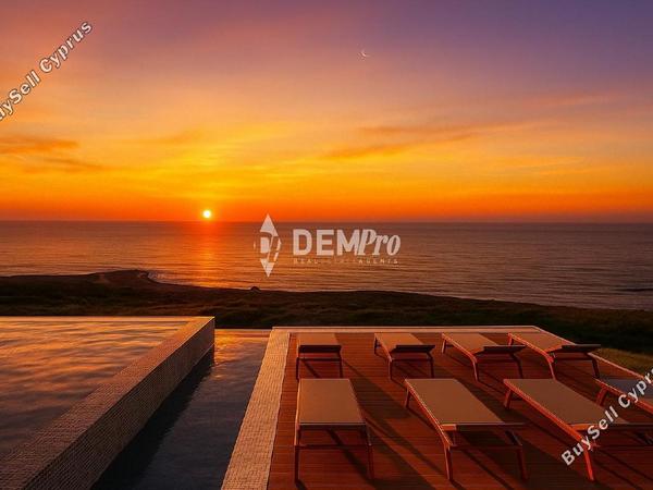 1 bedroom apartment for sale tombs of the kings paphos 7812639 image 10641453