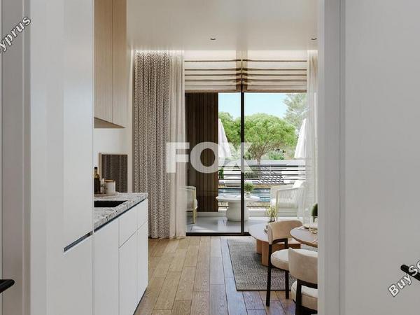 1 bedroom ground floor apartment for sale trachoni lemesou limassol 8145639 image 13420930