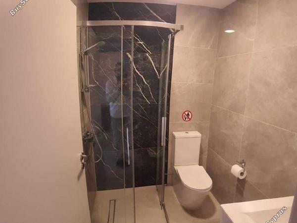 2 bedroom apartment for rent agios tychonas limassol 8699639 image 16224141