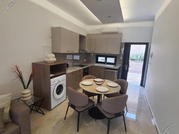 2 bedroom apartment for rent agios tychonas limassol 8699639 image 16224144