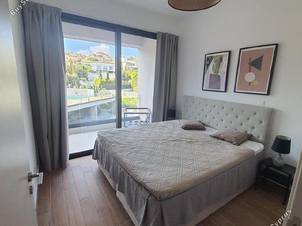 2 bedroom apartment for rent agios tychonas limassol 8699639 image 16288908