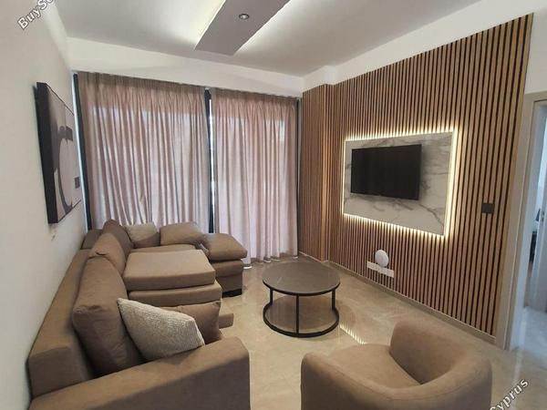 2 bedroom apartment for rent agios tychonas limassol 8699639 image 16288910