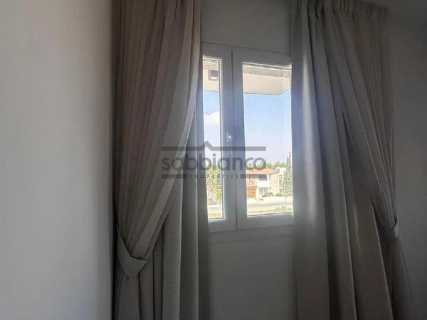 2 bedroom apartment for rent aradippou larnaca 8740639 image 16384769
