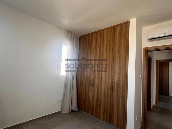 2 bedroom apartment for rent aradippou larnaca 8740639 image 16384772
