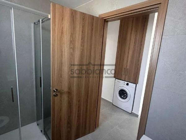 2 bedroom apartment for rent aradippou larnaca 8740639 image 16384773