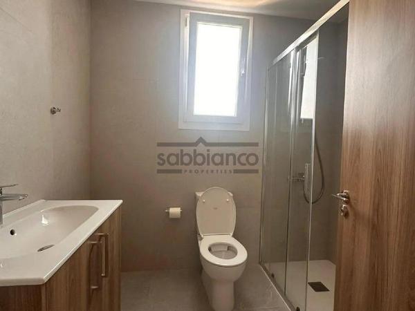 2 bedroom apartment for rent aradippou larnaca 8740639 image 16384775