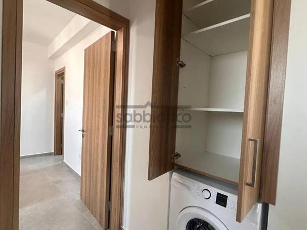 2 bedroom apartment for rent aradippou larnaca 8740639 image 16384778