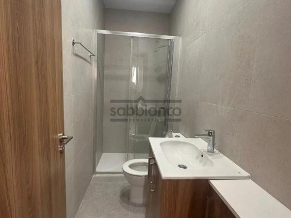 2 bedroom apartment for rent aradippou larnaca 8740639 image 16384779