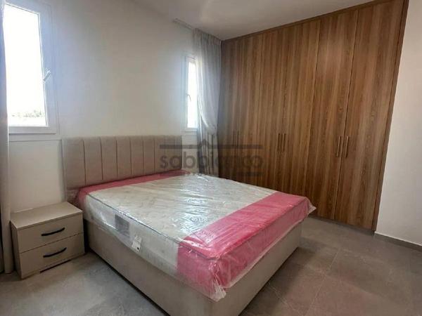 2 bedroom apartment for rent aradippou larnaca 8740639 image 16384783