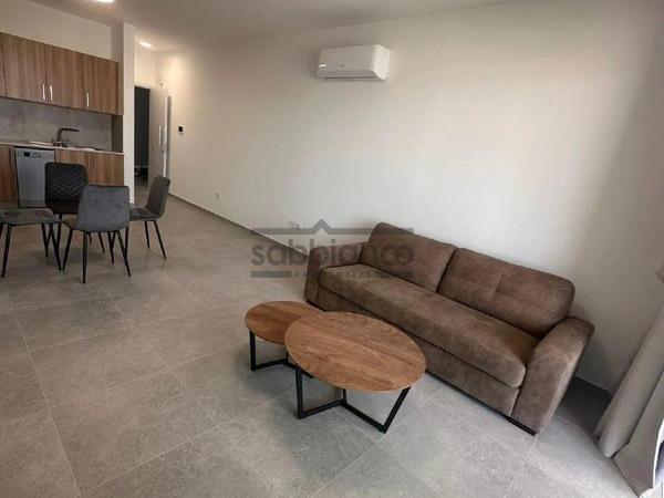 2 bedroom apartment for rent aradippou larnaca 8740639 image 16384785