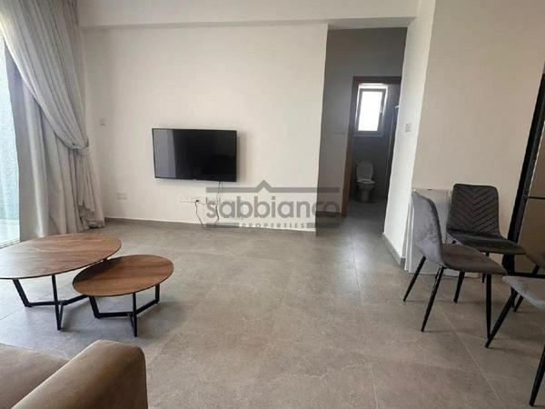 2 bedroom apartment for rent aradippou larnaca 8740639 image 16384787