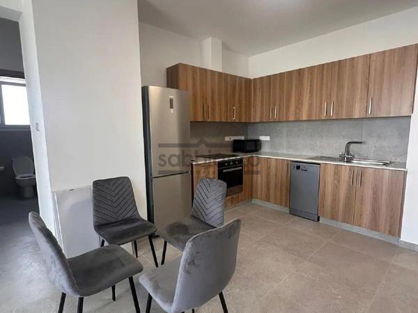 2 bedroom apartment for rent aradippou larnaca 8740639 image 16384789