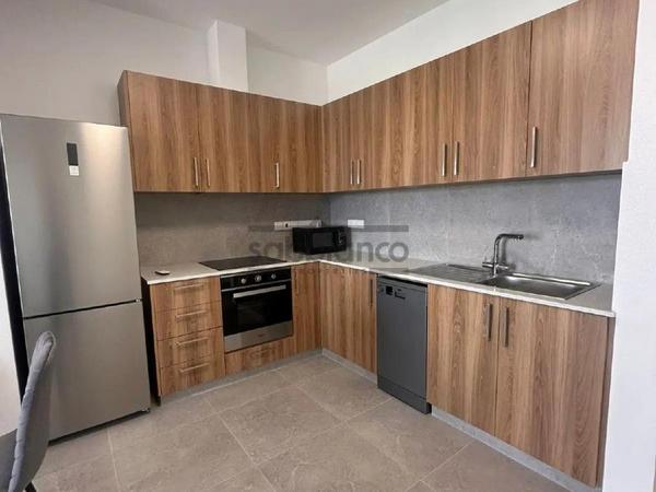 2 bedroom apartment for rent aradippou larnaca 8740639 image 16384792
