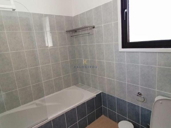 2 bedroom apartment for rent larnaca municipality larnaca 1216639 image 5608662